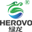 เจ้อเจียง Herovo ใหม่วัสดุ Co., Ltd.